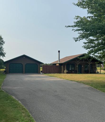 1803 County Road 17 SW, Pequot Lakes, MN 56472