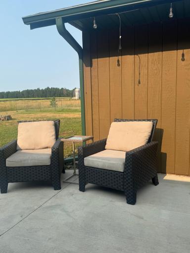 1803 County Road 17 SW, Pequot Lakes, MN 56472