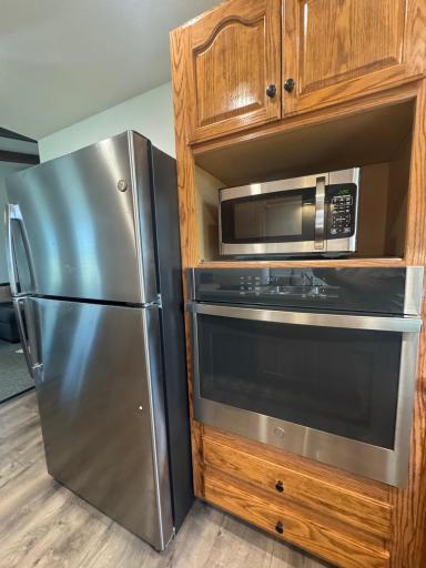 1803 County Road 17 SW, Pequot Lakes, MN 56472