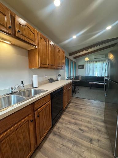 1803 County Road 17 SW, Pequot Lakes, MN 56472