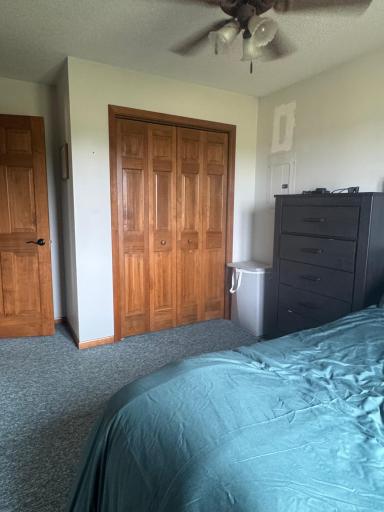 1803 County Road 17 SW, Pequot Lakes, MN 56472