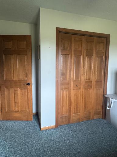1803 County Road 17 SW, Pequot Lakes, MN 56472