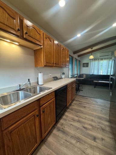 1803 County Road 17 SW, Pequot Lakes, MN 56472