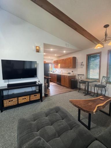 1803 County Road 17 SW, Pequot Lakes, MN 56472
