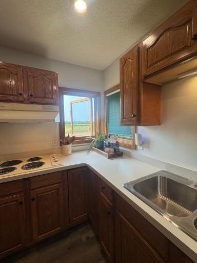 1803 County Road 17 SW, Pequot Lakes, MN 56472