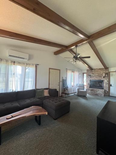 1803 County Road 17 SW, Pequot Lakes, MN 56472