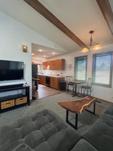 1803 County Road 17 SW, Pequot Lakes, MN 56472