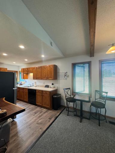 1803 County Road 17 SW, Pequot Lakes, MN 56472