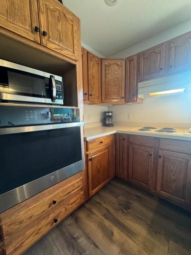 1803 County Road 17 SW, Pequot Lakes, MN 56472