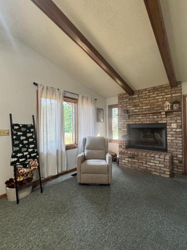 1803 County Road 17 SW, Pequot Lakes, MN 56472