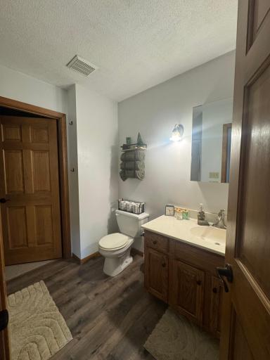 1803 County Road 17 SW, Pequot Lakes, MN 56472