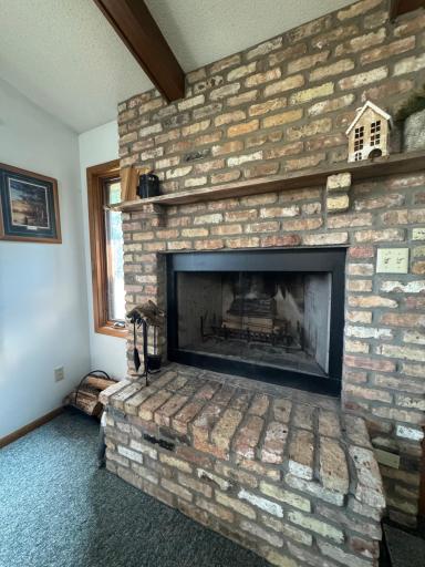 1803 County Road 17 SW, Pequot Lakes, MN 56472