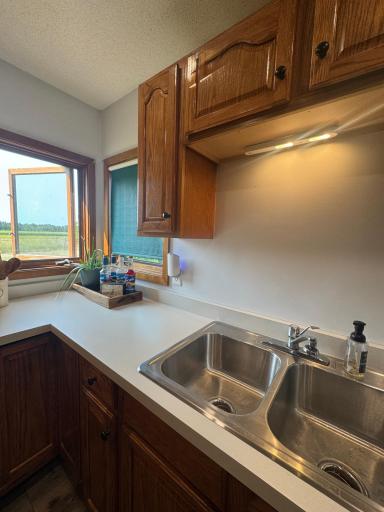 1803 County Road 17 SW, Pequot Lakes, MN 56472