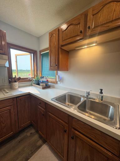 1803 County Road 17 SW, Pequot Lakes, MN 56472