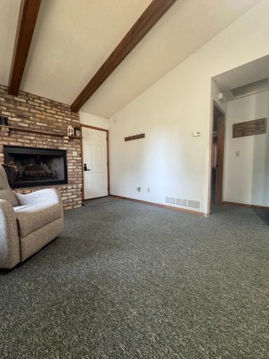 1803 County Road 17 SW, Pequot Lakes, MN 56472