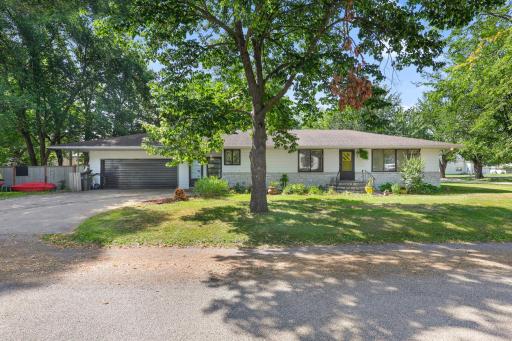 Photo for 505 4th Street S, Princeton, MN 55371 - listing #7124747 505 4th Street S, Princeton, MN 55371
