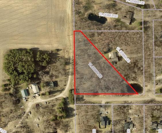 GIS Overhead Lot View.jpg