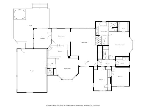 5231 Green Farms Road, Edina, MN 55436
