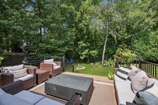 5231 Green Farms Road, Edina, MN 55436