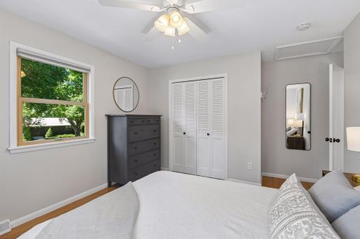 4147 Hull Road, Minnetonka, MN 55305