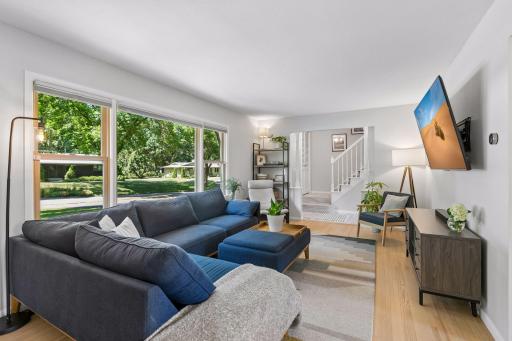 4147 Hull Road, Minnetonka, MN 55305