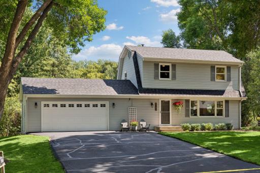4147 Hull Road, Minnetonka, MN 55305