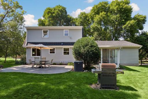 4147 Hull Road, Minnetonka, MN 55305
