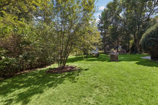 4147 Hull Road, Minnetonka, MN 55305