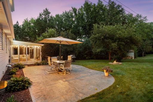4147 Hull Road, Minnetonka, MN 55305