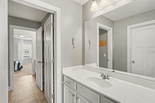 3859 Obrien Court SW, Prior Lake, MN 55372