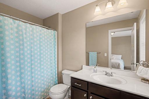 3859 Obrien Court SW, Prior Lake, MN 55372