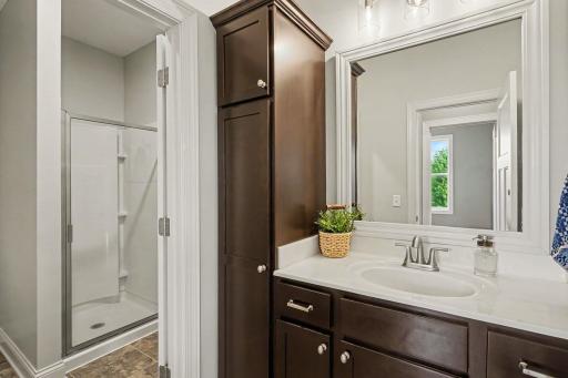 3859 Obrien Court SW, Prior Lake, MN 55372