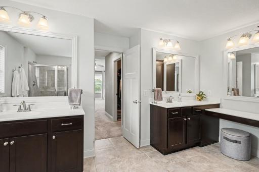 3859 Obrien Court SW, Prior Lake, MN 55372