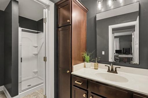 3859 Obrien Court SW, Prior Lake, MN 55372