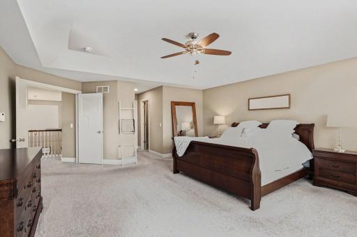 3859 Obrien Court SW, Prior Lake, MN 55372
