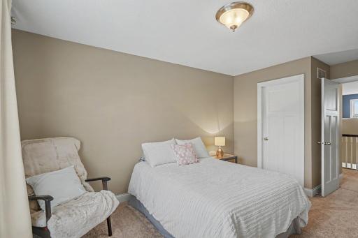 3859 Obrien Court SW, Prior Lake, MN 55372