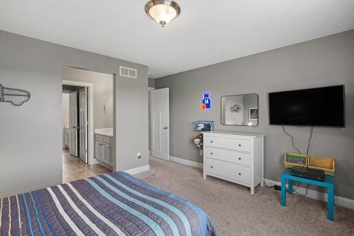 3859 Obrien Court SW, Prior Lake, MN 55372