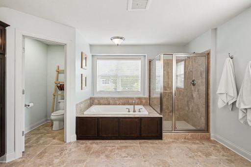 3859 Obrien Court SW, Prior Lake, MN 55372