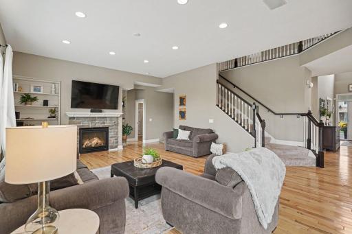 3859 Obrien Court SW, Prior Lake, MN 55372