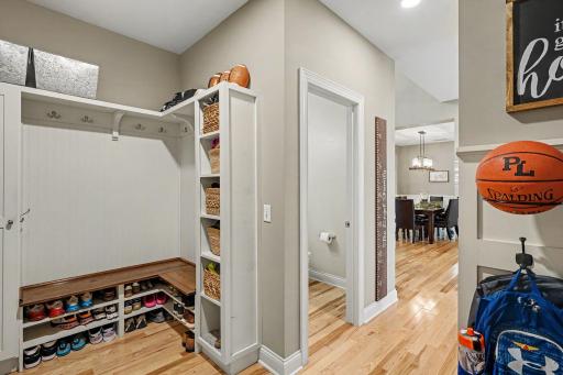 3859 Obrien Court SW, Prior Lake, MN 55372