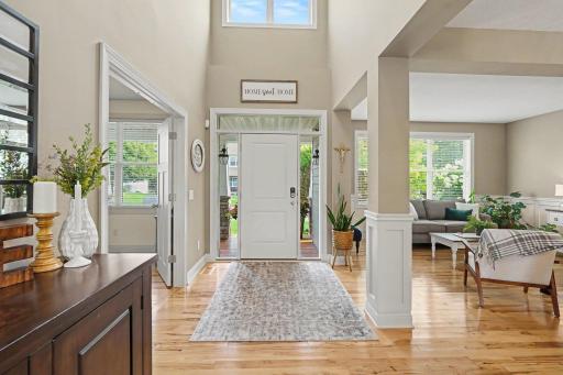 3859 Obrien Court SW, Prior Lake, MN 55372