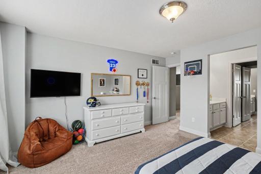 3859 Obrien Court SW, Prior Lake, MN 55372
