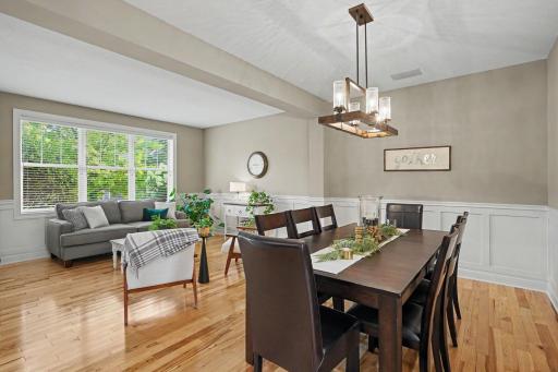 3859 Obrien Court SW, Prior Lake, MN 55372