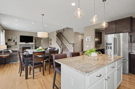 3859 Obrien Court SW, Prior Lake, MN 55372