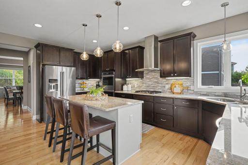 3859 Obrien Court SW, Prior Lake, MN 55372