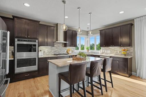 3859 Obrien Court SW, Prior Lake, MN 55372
