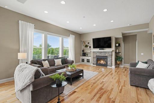 3859 Obrien Court SW, Prior Lake, MN 55372