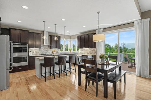 3859 Obrien Court SW, Prior Lake, MN 55372