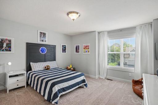 3859 Obrien Court SW, Prior Lake, MN 55372
