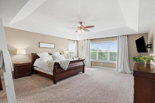 3859 Obrien Court SW, Prior Lake, MN 55372